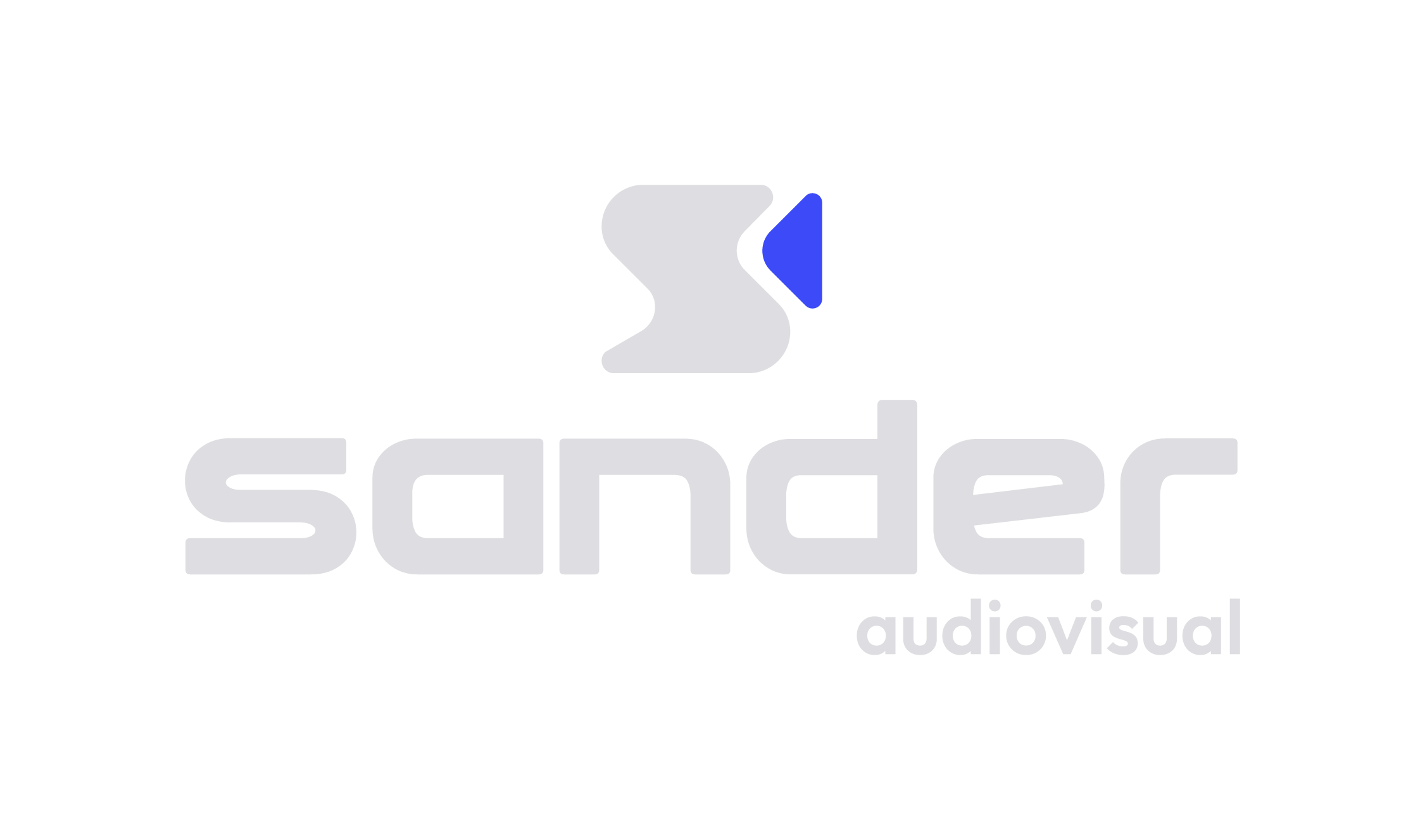 Sander Audiovisual